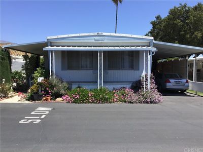 1500 Richmond Rd Space 76, Santa Paula, CA, 93060