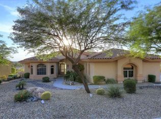 18218 N 14th St, Phoenix, AZ 85022