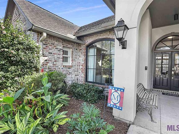 2nd image of 36477 Manchac Way Ave