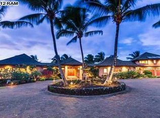 50 Apuwai St, Haiku, HI 96708