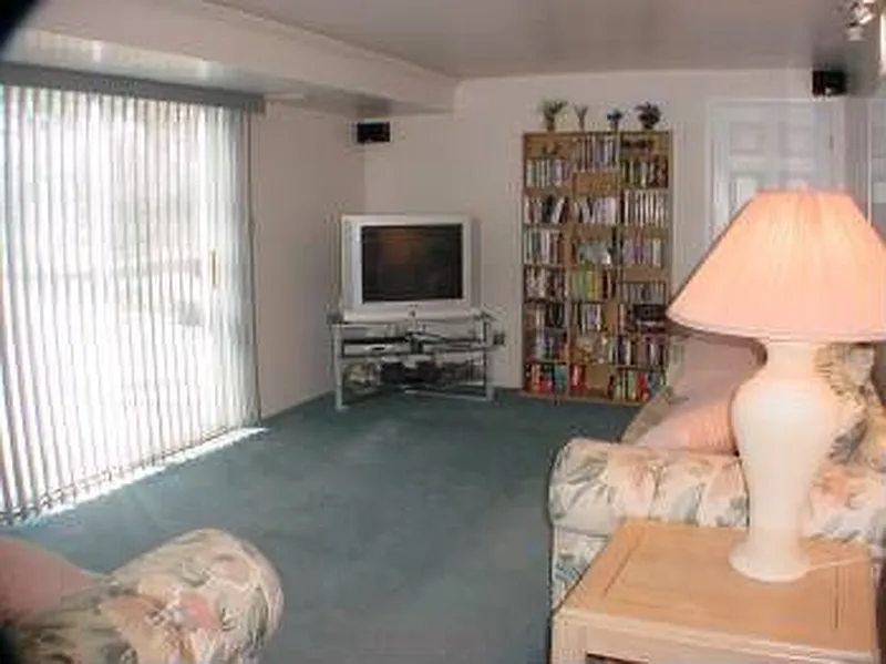 Thumbnail 15