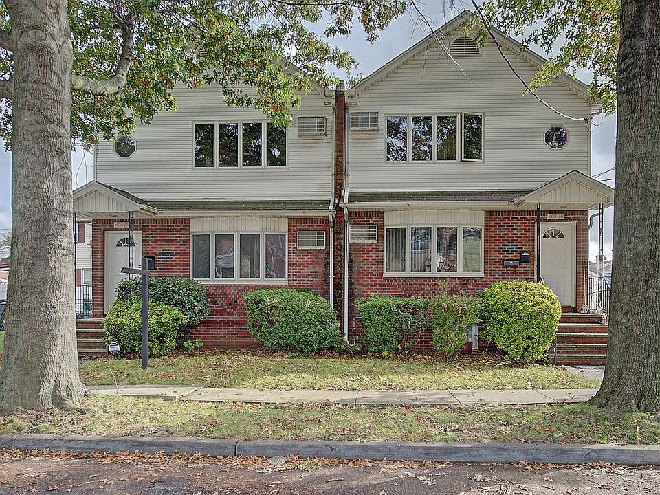 1st image of 208-18 47th Ave