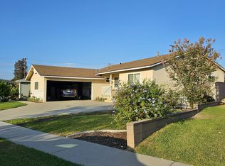 11314 Kentucky Ave, Whittier, CA 90604