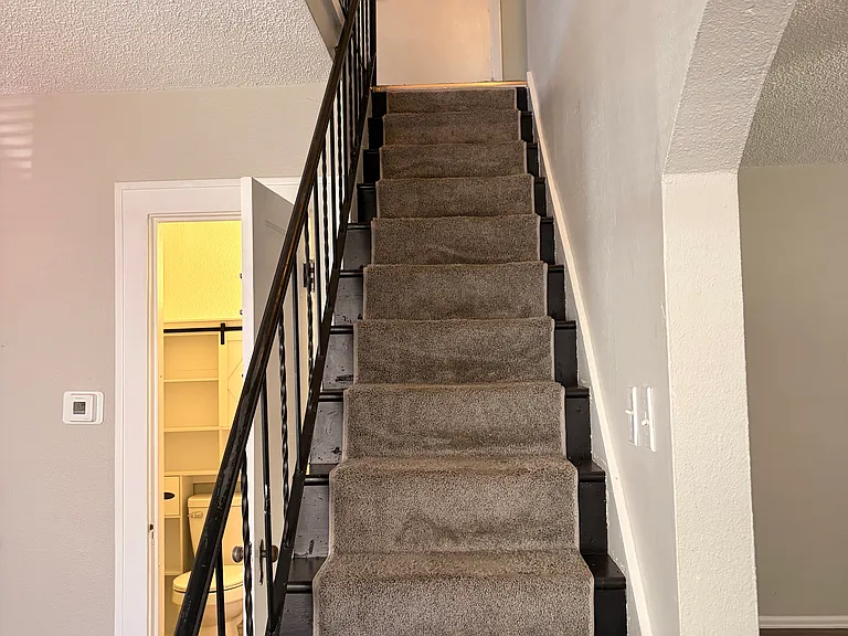 628 Polk St — Photo 20