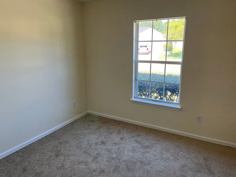 3537 Whisper Creek Blvd — Photo 13