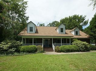 25 Still Shadow Dr, Charleston, SC 29414