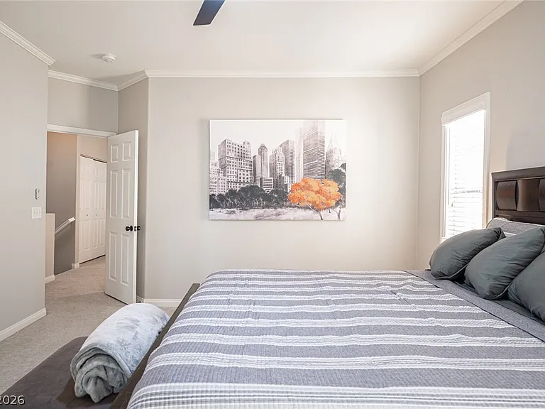 641 Solitude Point Ave — Photo 41