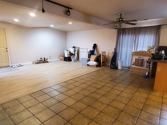 5th image of 5036 Arvinels Ave