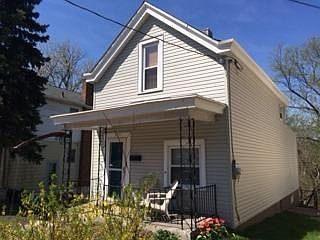 3rd image of 575 Enright Ave