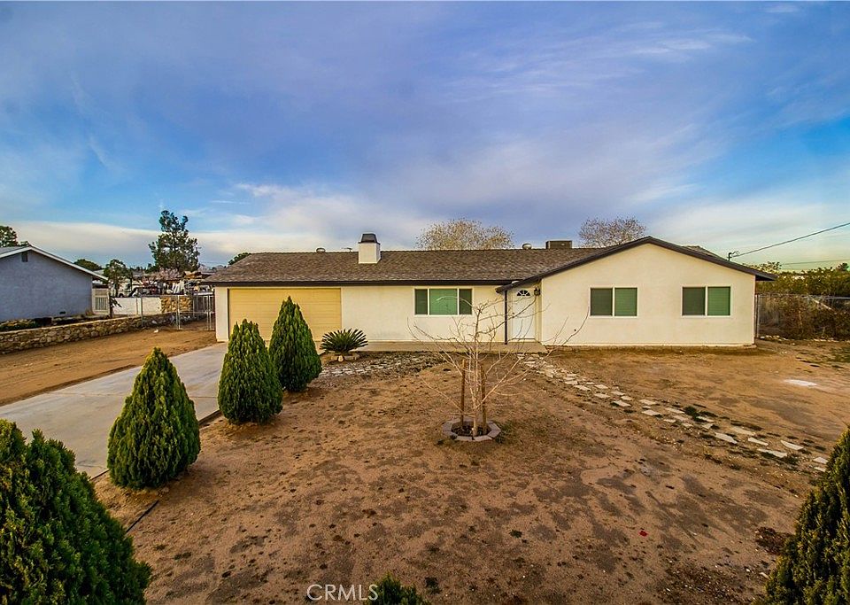 1st image of 9296 Verdugo Ave