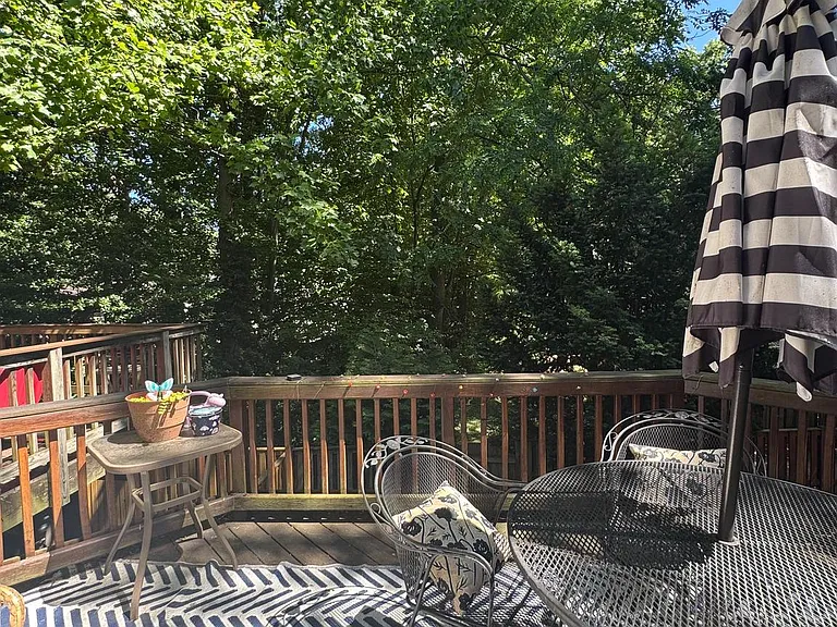 5737 Walnut Wood Ln — Photo 22