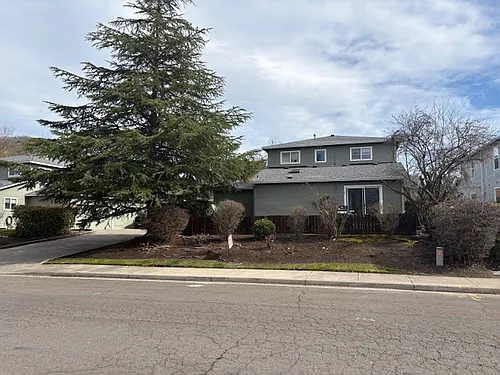 3968 Arrowhead Dr Photo 1