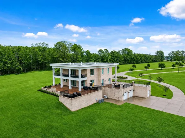 14425 State Highway 96, Zebulon, NC 27597