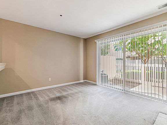 5th image of 6962 Gregorich Dr Unit E
