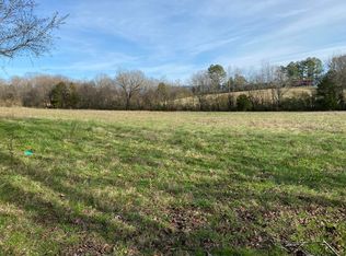 Tuckaleechee Pike, Maryville, TN 37803