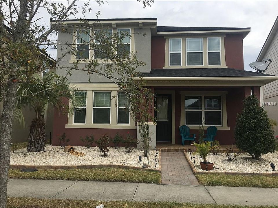 1st image of 4727 Creekside Park Ave