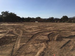 14525 Canvas Back Ln, Prather, CA