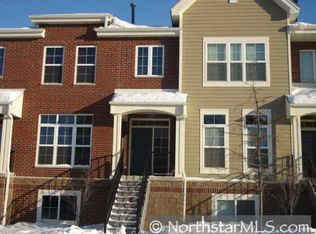 8144 Oakview Ln N, Osseo, MN 55369