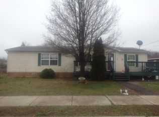 311 Tilton Rd, Pleasantville, NJ 08232