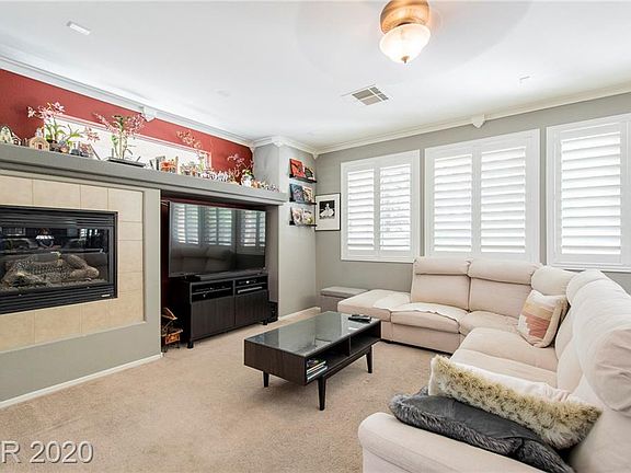3rd image of 9037 White Eyes Ave
