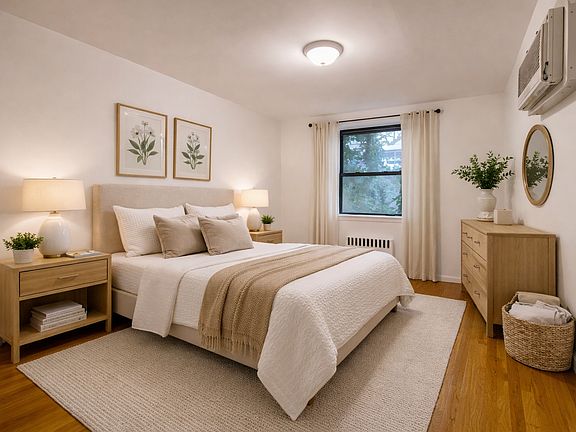 4th image of 235 E 33rd St #6