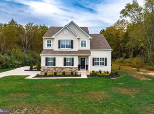 1056 Seneca Ct, Vineland, NJ 08361