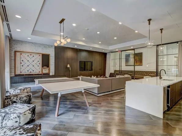325 E Paces Ferry Rd NE APT 2203, Atlanta, GA 30305