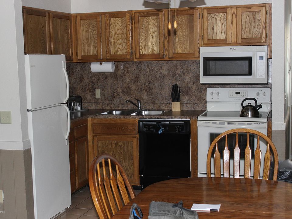 1st image of 335 W Broadway Ave Unit 23