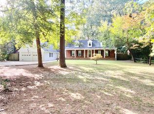 801 Wormley Creek Dr, Yorktown, VA 23692