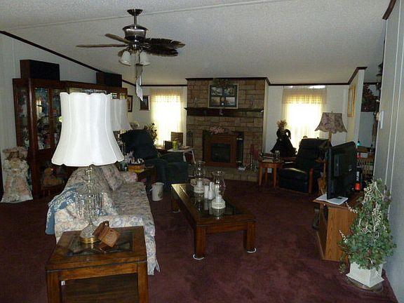 2nd image of 3291 Diamond Ln