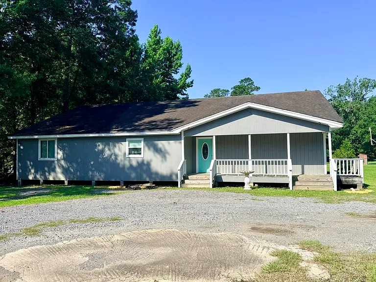 3235 Highway 1131 — Photo 1
