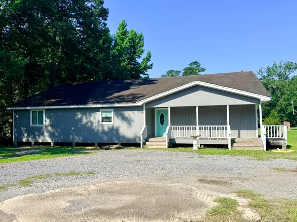 3235 Highway 1131, Vidor, TX 77662