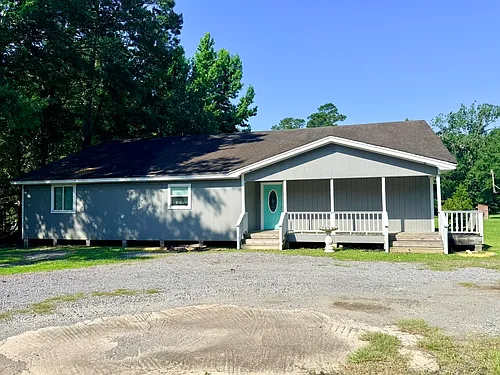 3235 Highway 1131 Photo 1