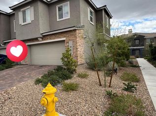 6264 Foxes Dale St #1, Las Vegas, NV 89166
