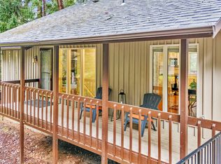 2755 Warren St, Eugene, OR 97405