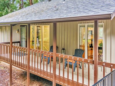 2755 Warren St, Eugene, OR, 97405