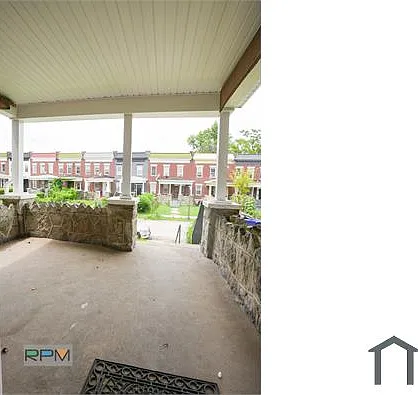 4 bed, $2,100 — Photo 2