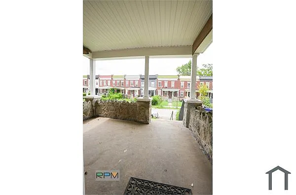 Building Photo - 2621 Park Heights Ter
