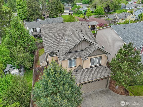 4th image of 5708 Arcarro Ct SE