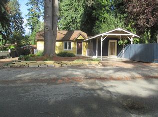 11731 36th Ave NE, Seattle, WA 98125