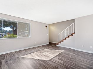 7640 3rd Way SE #20, Lacey, WA 98503