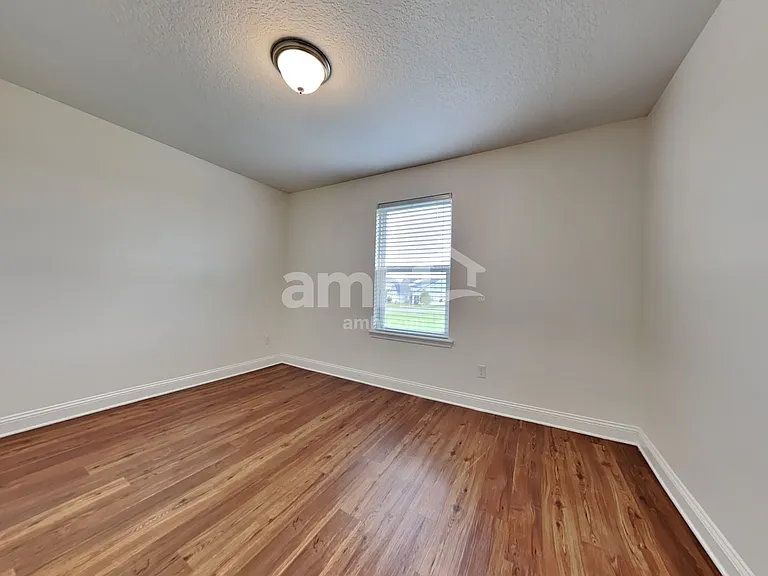 3312 Roundabout Dr — Photo 25