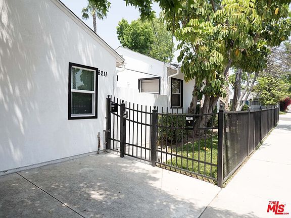 2nd image of 6211 Ventura Canyon Ave