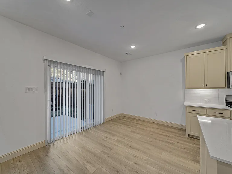1338 Union Rd — Photo 19