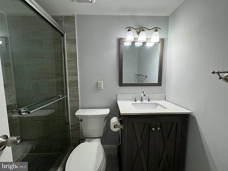 3851 Saint Barnabas Rd #201 — Photo 10