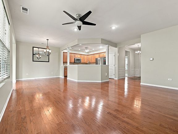 5th image of 14088 Sundance Dr