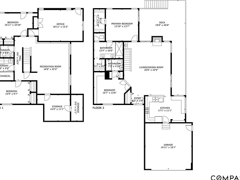 3966 Promontory Ct — Photo 40