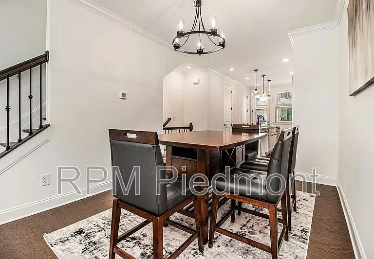 2638 Caruso Way — Photo 17