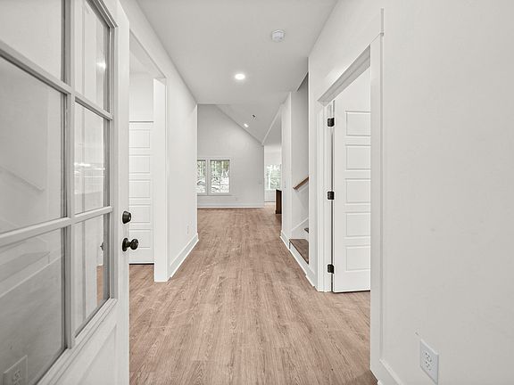 2nd image of 2687 Palmyra Rd