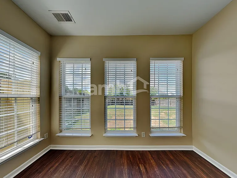 115 Portland Falls Dr — Photo 19